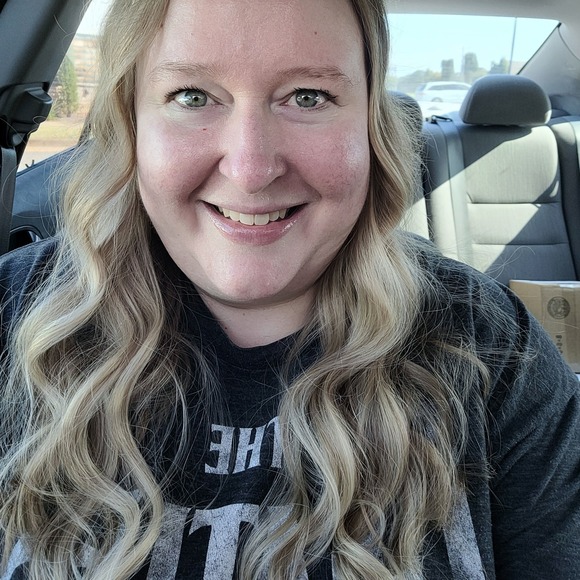 brandimason405